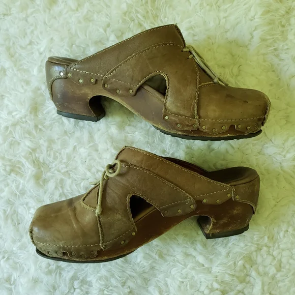 sergio tomani • handcrafted leather shoes - Picture 10 of 12